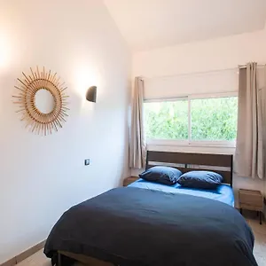 Appartement Le Chill House Centre, Bourg-en-Bresse